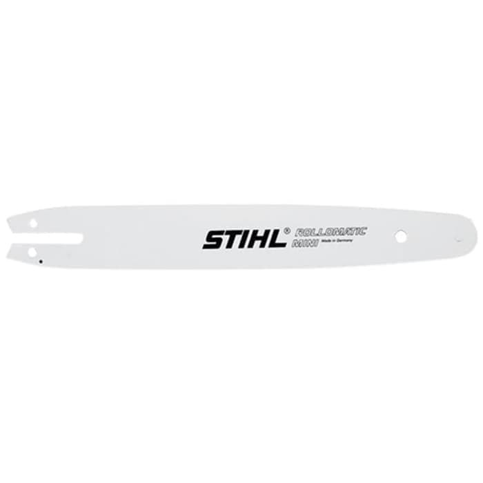 Bar Chainsaw Stihl MS 070 36 Inch