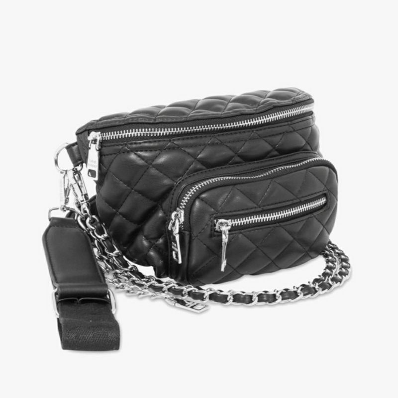 Sale Steve Madden Bsubmit bag ori