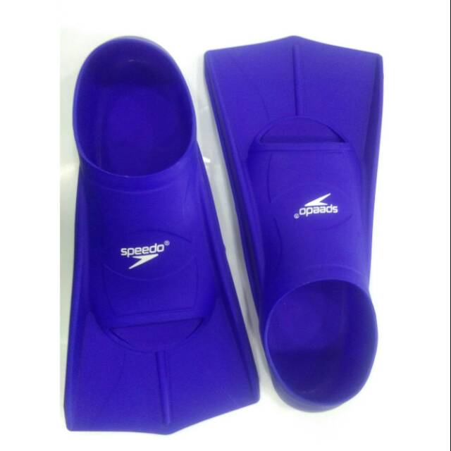 pin Kaki katak sepatu katak sepatu kaki katak sepatu renang