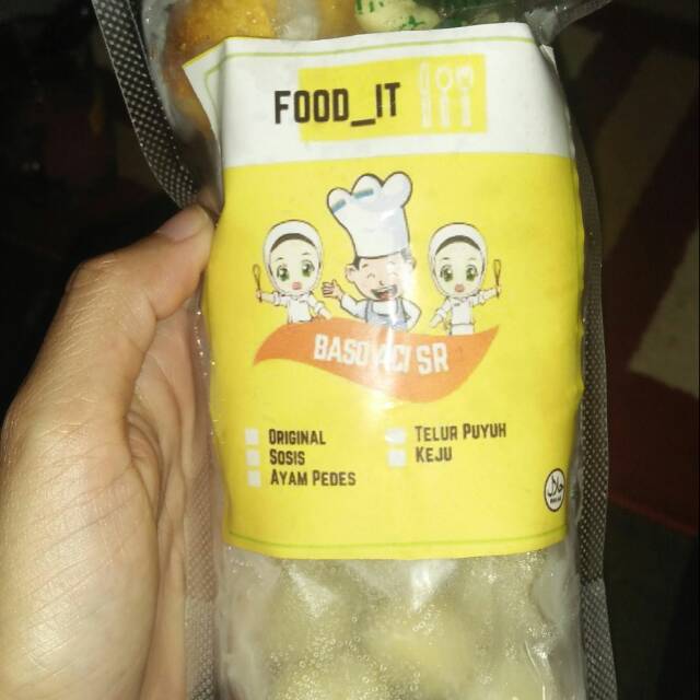 

baso aci SR (original)