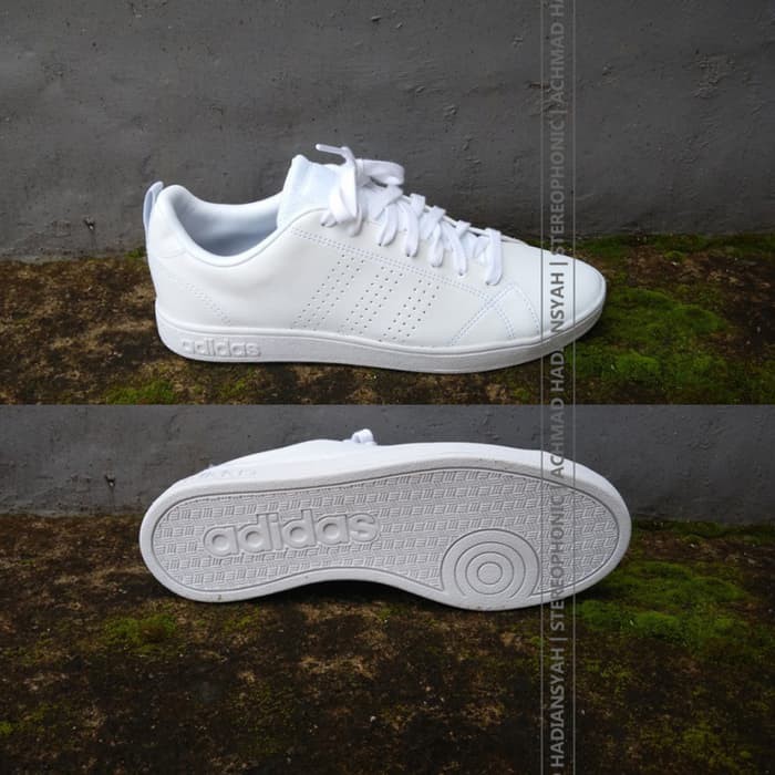 NEW SP ORIGINAL 100% ADIDAS ORIGINAL NEO ADVANTAGE | ADIDAS NEO ADVANTAGE PF