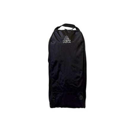 PEAK TAS SEPATU XD15