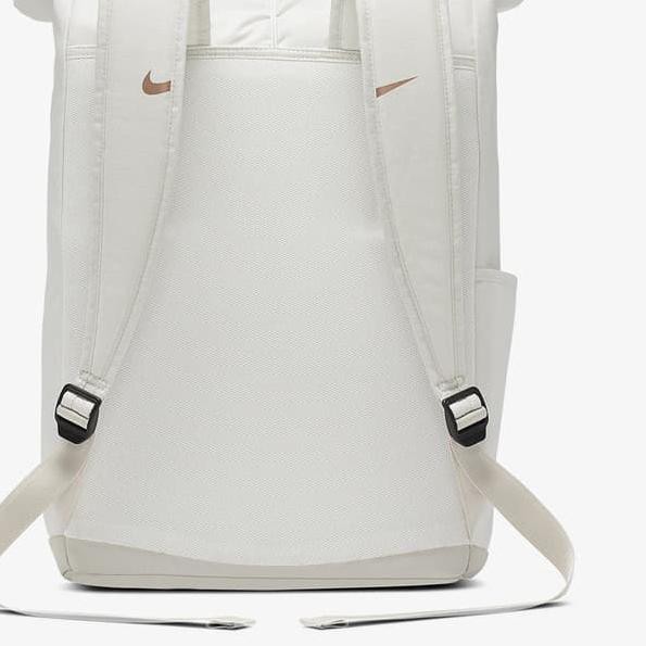 nike backpack radiate