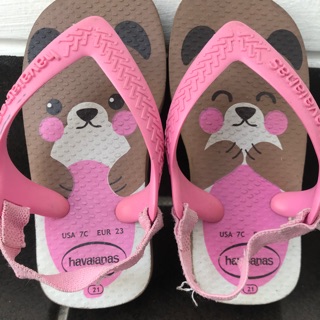 Preloved sandal havainas Shopee Indonesia Preloved sandal havainas Shopee Indonesia