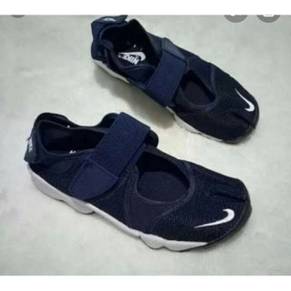 sepatu nike air rift original