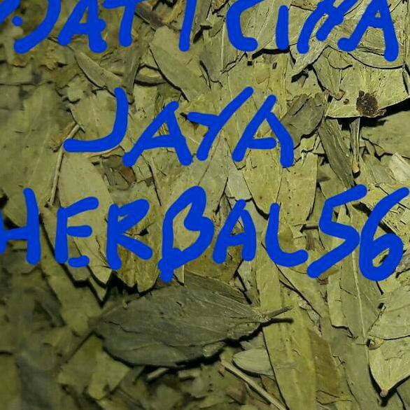 

_ Hanya di sini !! I4Y DAUN JATI CINA asli 1kg 1 kg 1 gram ~