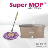 Super MOP M-199X+