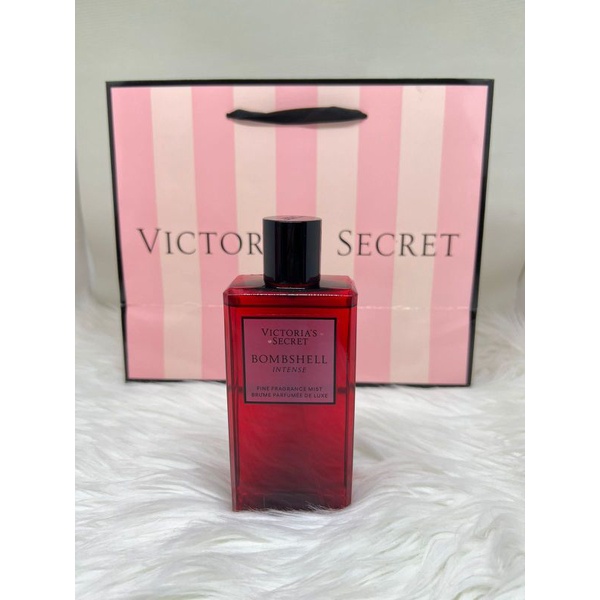victoria's secret ( ORIGINAL)