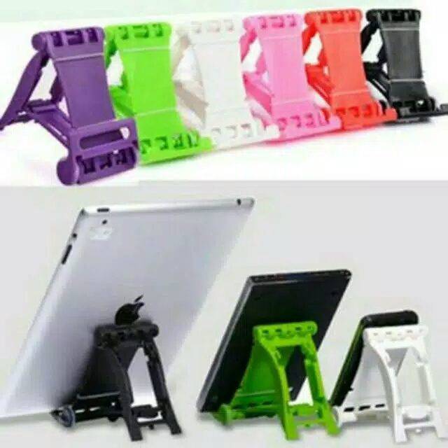 Penyangga Handphone / Penyangga HP
