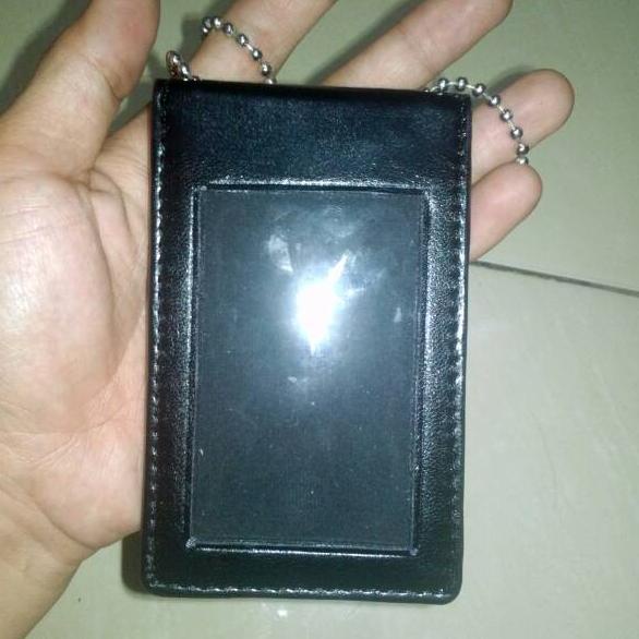 

PROMO ID CARD KULIT PLAT HARLEY ( PACKING AMAN )
