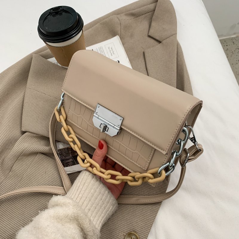 (2Pc Bisa 1Kg)GTBI998875205 New arrival  !!! Tas Selempang  Tas Wanita Import Premium Ready