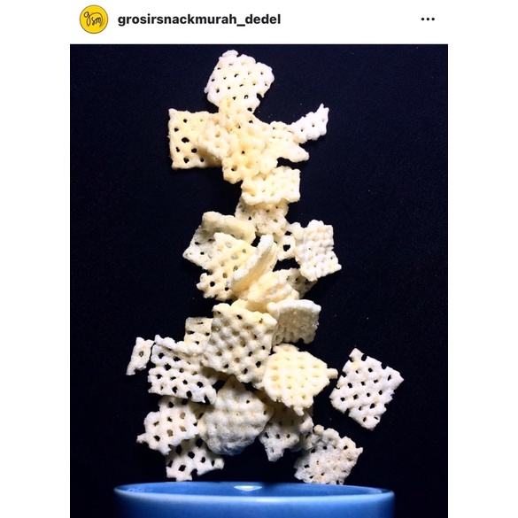 

TARO ORIGINAL 7.000 | Grosirsnackmurahdedel