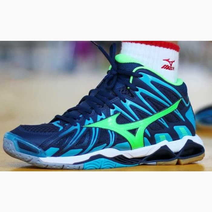 tornado x2 mizuno