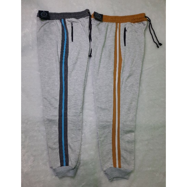 CELANA PANJANG NEVADA/celana tidur/Pria wanita/celana olahraga/celana branded/celana santai/murahCELANA JOGGER NEVADA/CELANA SANTAI/CELANA LAKI-LAKI/CELANA BRENDED/CELANA JOGING/CELANA OLAHRAGA/CELANA SANTAI/CELANA BERENANG/CELANA DEWASA