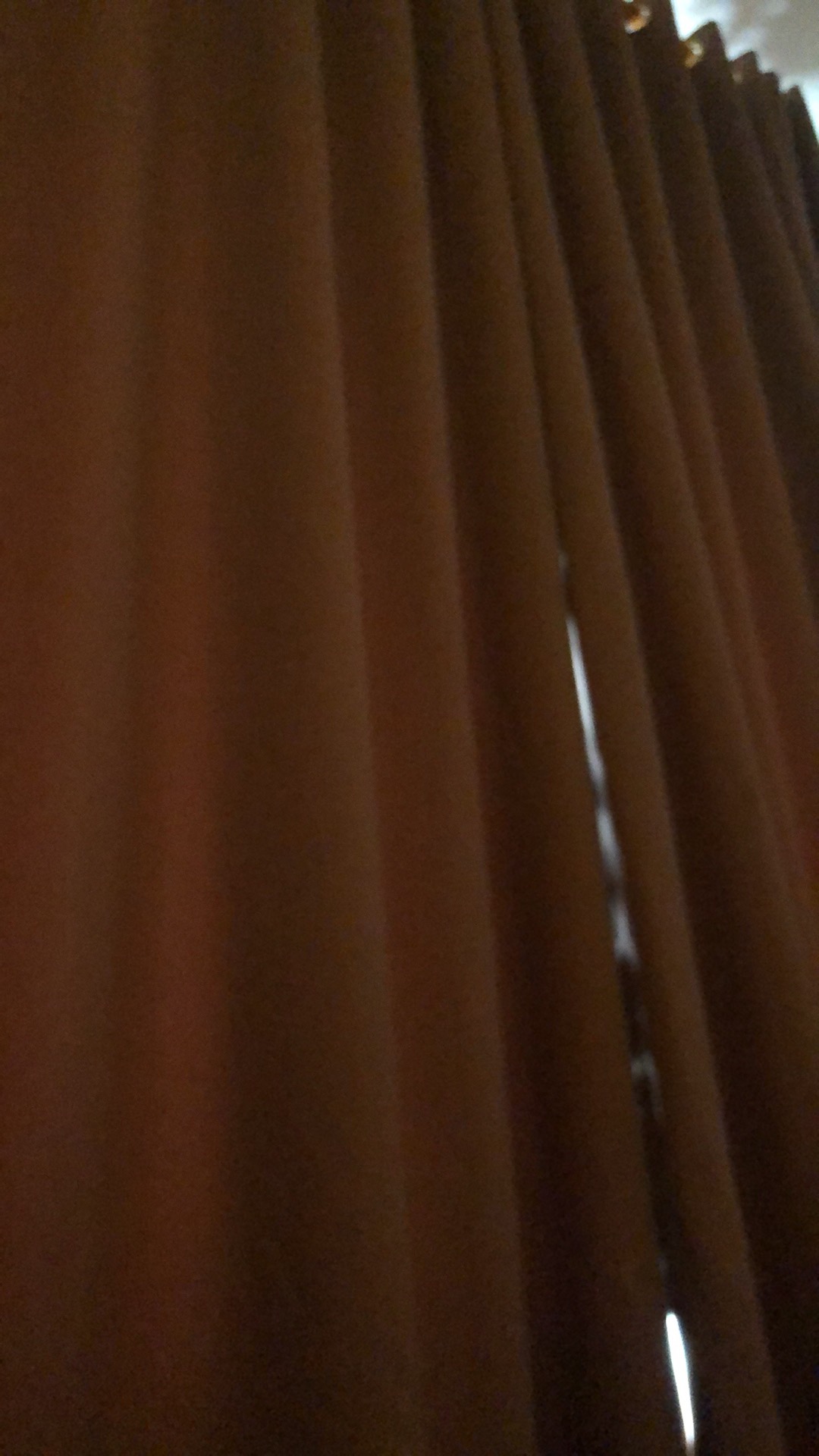 Hiasandinding/rohani/kristen/katolik/dekorasi