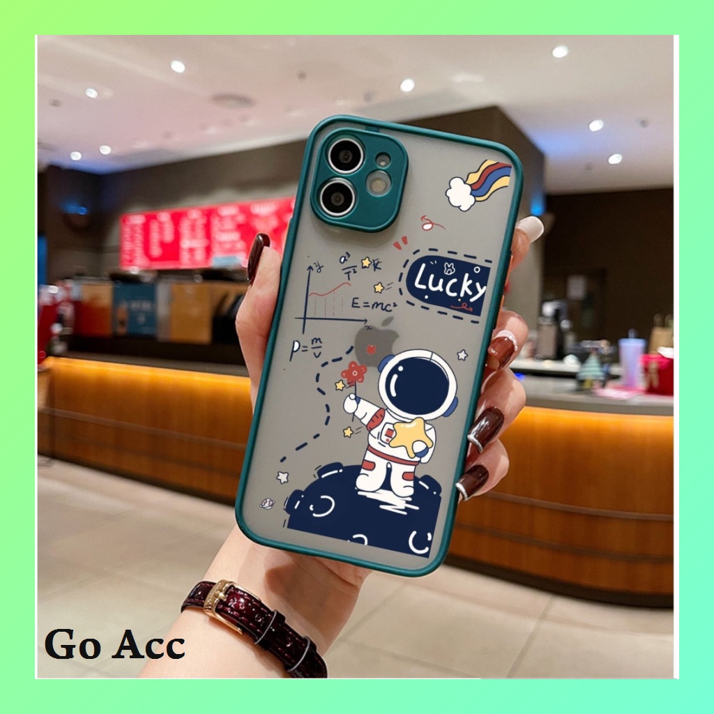 Casing Soft Kamera AA11 for Oppo A15 A15s A16 A16e A16k A17 A1k A11k A12 A31 A33 A3s A35 A36 A37 A39 A47 A5 A5s A52 A53 A57 A59 F1s A53 A53s A54 A55 A55s A7 A71 A72 A74 A76 A77 A83 A9 A92 A95 A96 F1 F3 F3+ F5 F7 F11 Pro Reno 3 4 4F 5 5F 6 7 7z 8