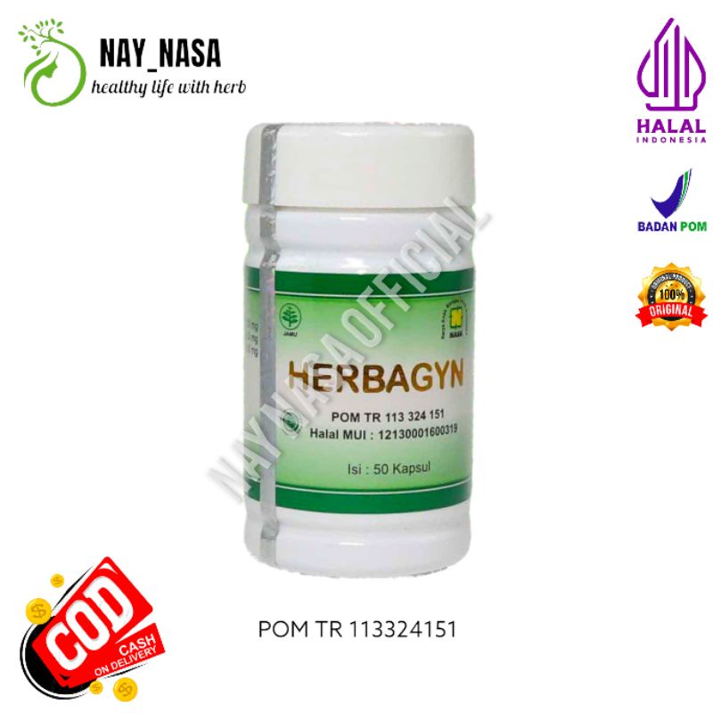 HERBANGYN/OBAT HERBAL NASA /OBAT KOLESTEROL/OBAT LEPRA/OBAT BATU GINJAL/OBAT DARAH TINGGI