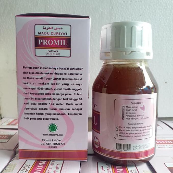 Termurah SQUALENE Salmon Fish Lever Oil