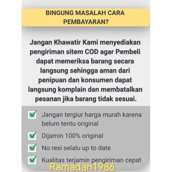 Obat Gatel Salep Gatal Paling Ampuh Mengobati Gatel Kulit Panu Kadas Kudis Kurap Herpes Jamur Eksim Kutu Air Salep Belerang 2-4 Salep itchy 234-6