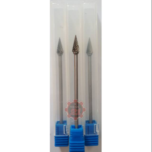 MATA TUNER PANJANG SATUAN MATA TUNER SATUAN PANJANG MATA BOR TUNER