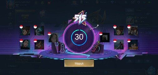 Batik Couple Modern Sarimbit Batik Couple Gamis Batik Coupel Cople Copel Pasangan Maura Couple