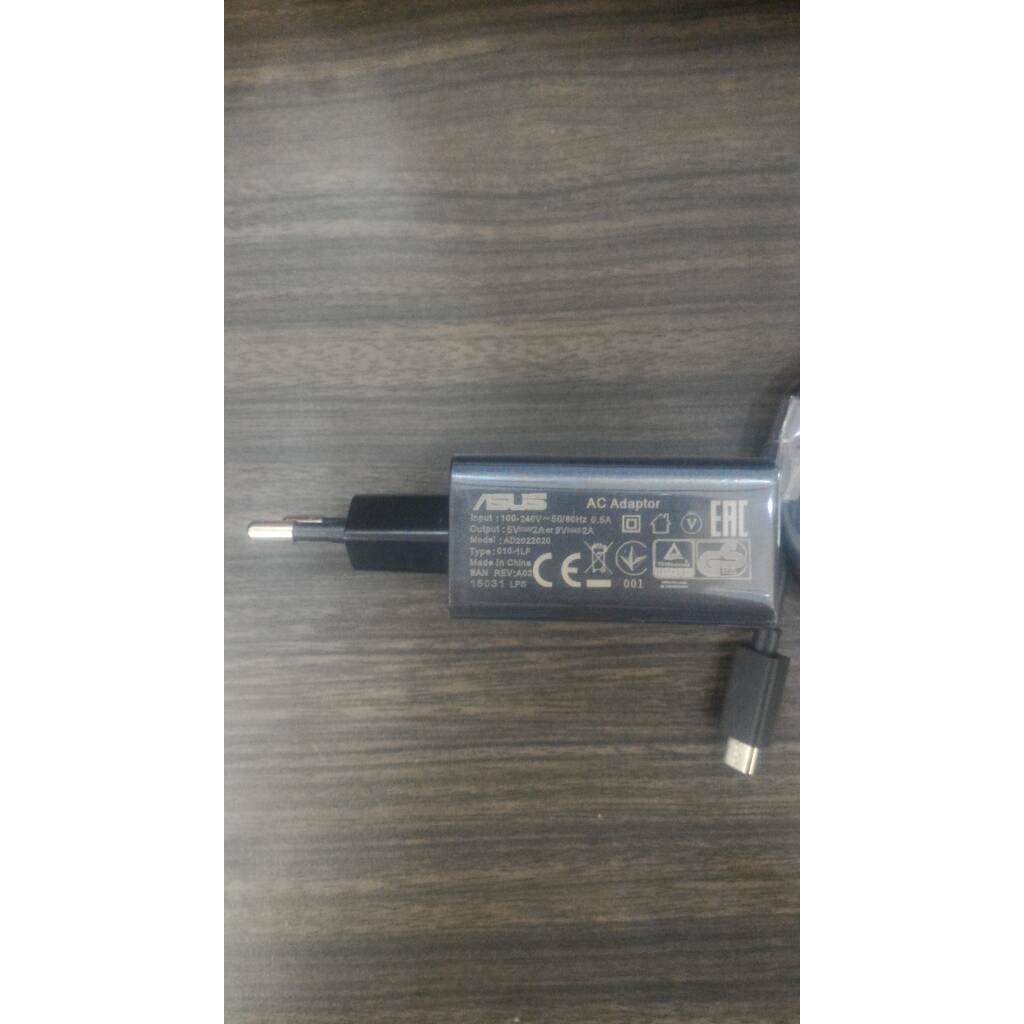 CHARGER HP ASUS ZENFONE 2 3 ZENFONE2 LASER MAX FAST CHARGING ORIGINAL Murah