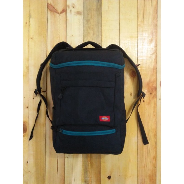 tas ransel backpack dickies