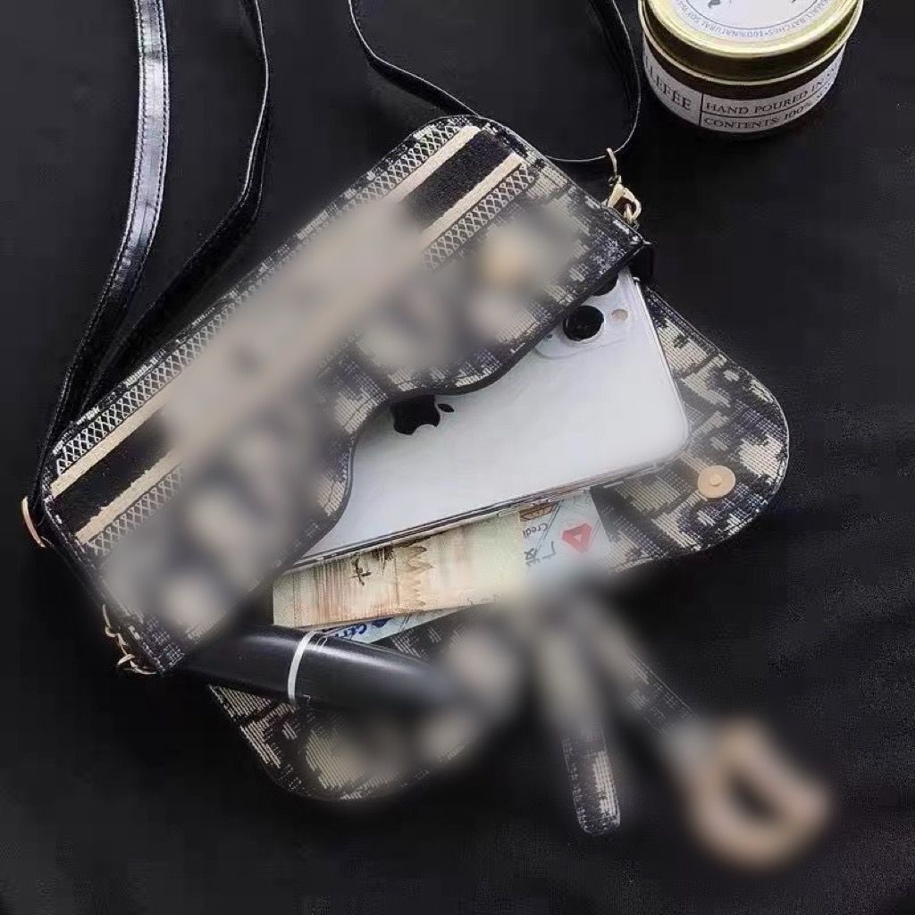 Dompet Case Oppo Vivo Samsung Xiaomi Infinix Iphone Redmi Note Hot Smart lenovo FH51