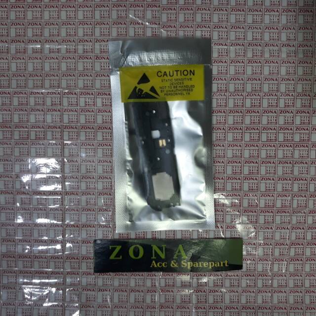 BUZZER XIAOMI REDMI 5 PLUS ORIGINAL