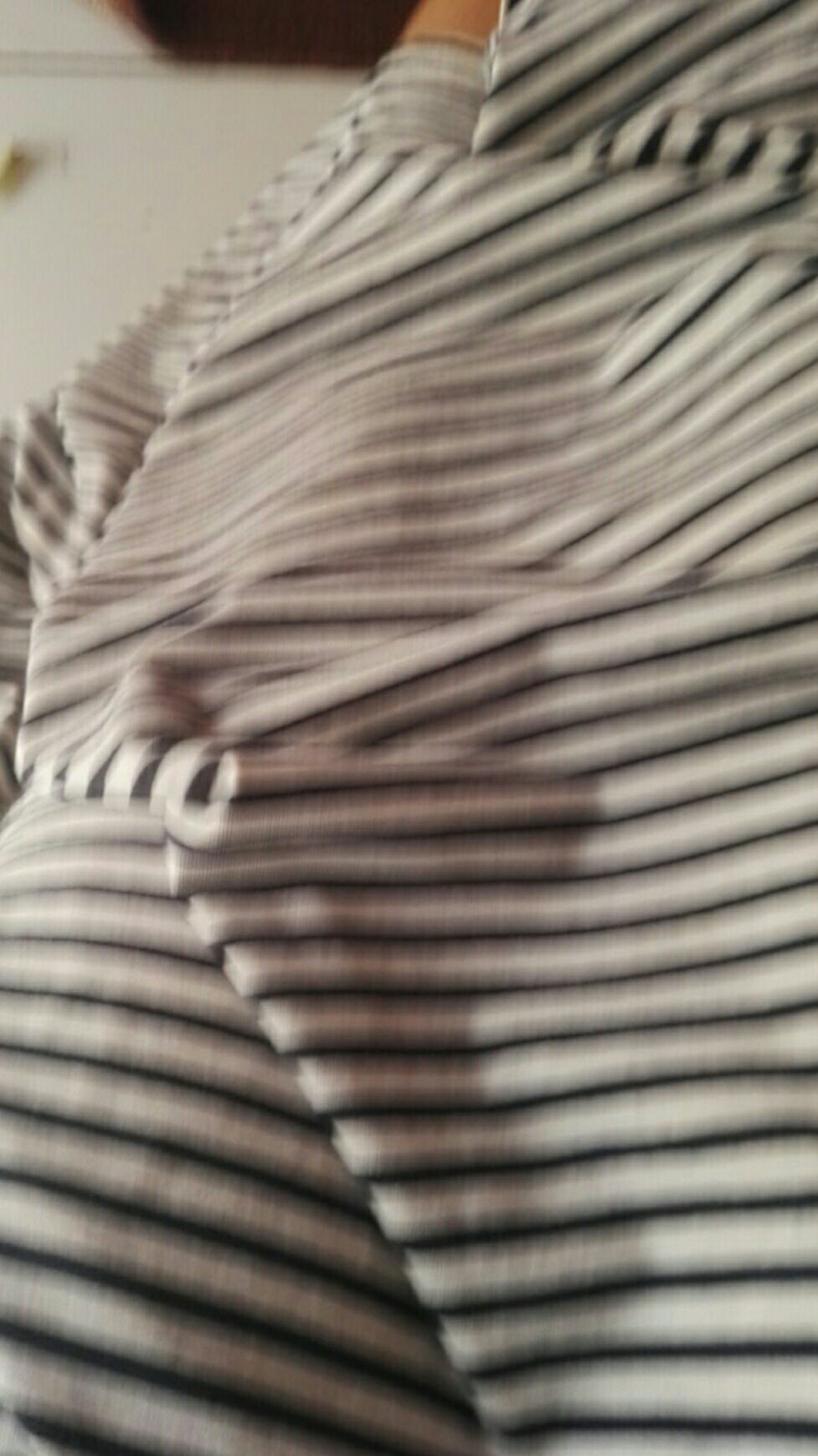 Batik Gamis Jazzy Pari Kesit  Bisa Pisah