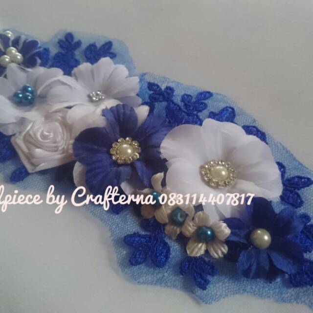 crafterna