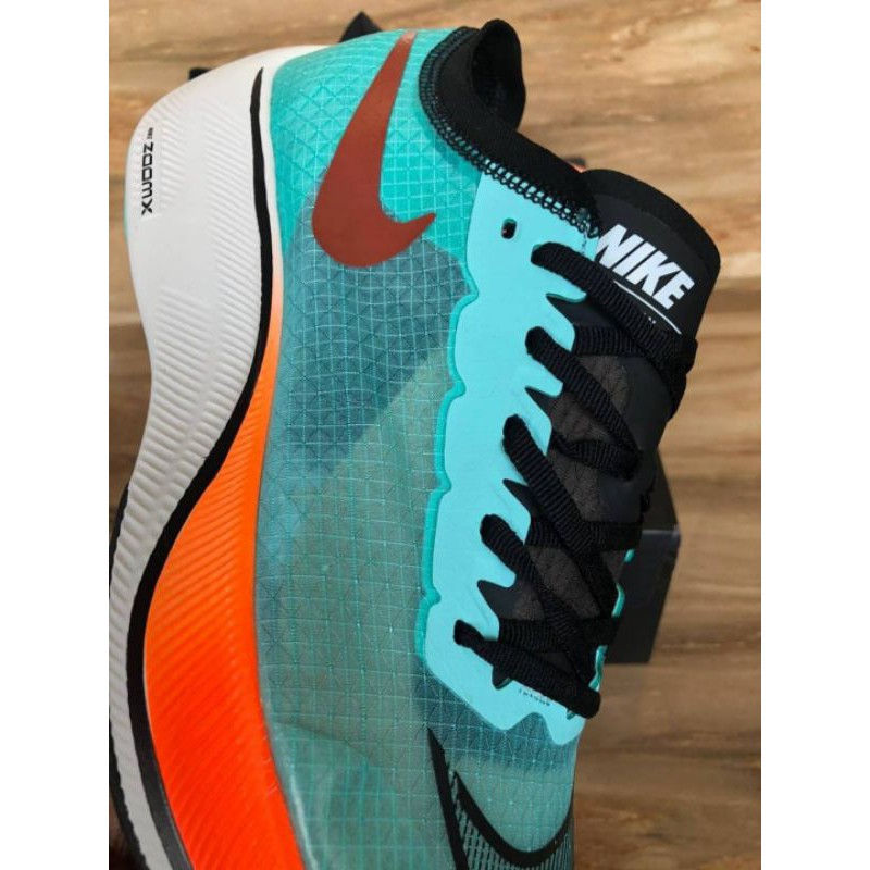nike zoom vaporfly next ekiden