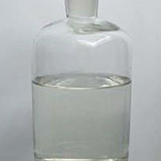 Bergaransi Shining Agent 100Ml / Pengkilap Silicon & Semir Ban