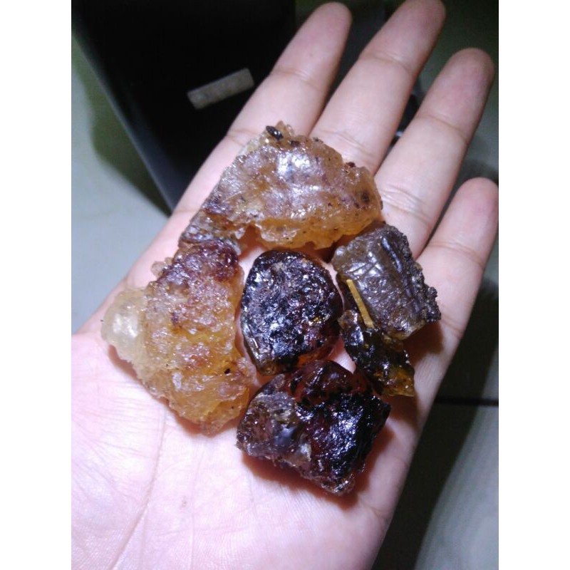 paket hemat katilayu asli bahan baku esen katilayu