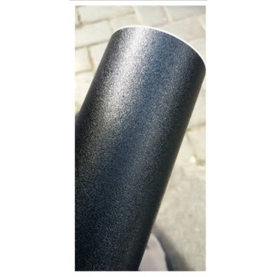 Stiker Kulit Jeruk / Scotlet Kulit Jeruk Kasar Lebar 45cm