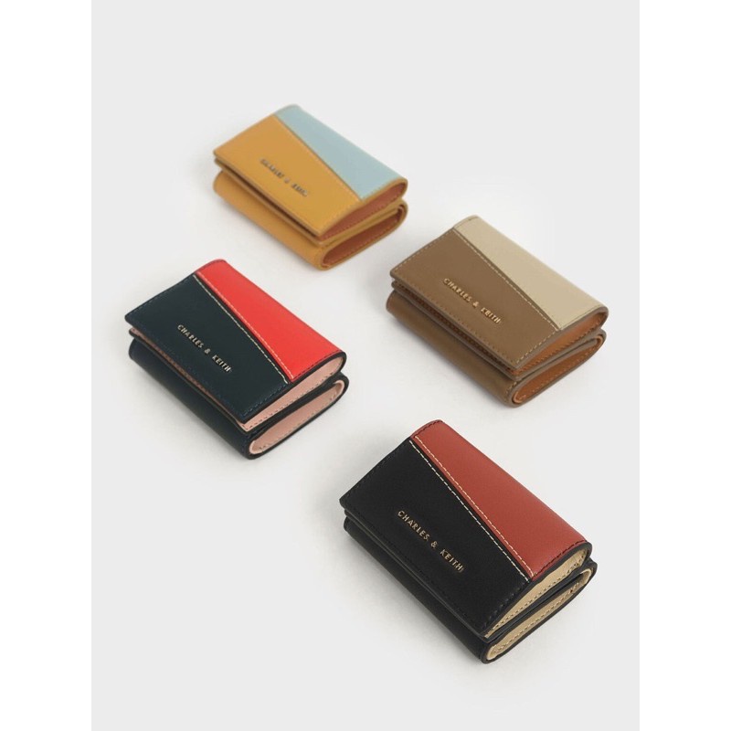 [COD] DOMPET LIPAT WANITA | DOMPET WANITA CK937 PREMIUM IMPORT | DOMPET WANITA IMPOR | DOMPET LIPET 