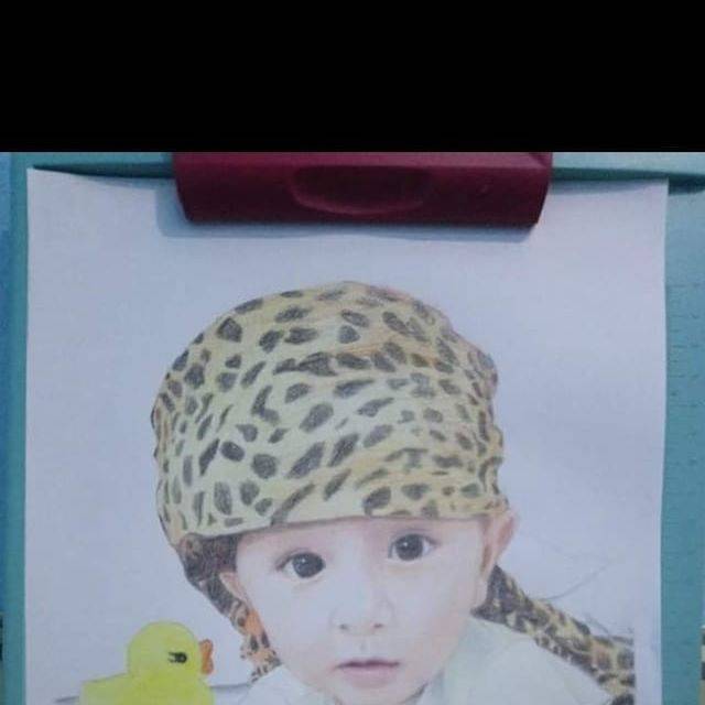 bryanboy66