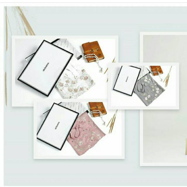 Mukena Zafhira By ShArarea Ready Army