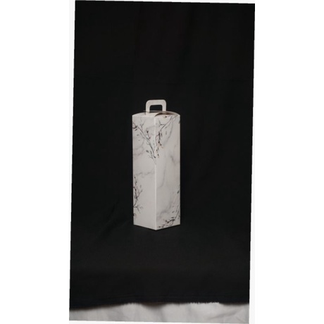 

Paperbox Pabrikan Termos 500 ml/Packaging Souvenir