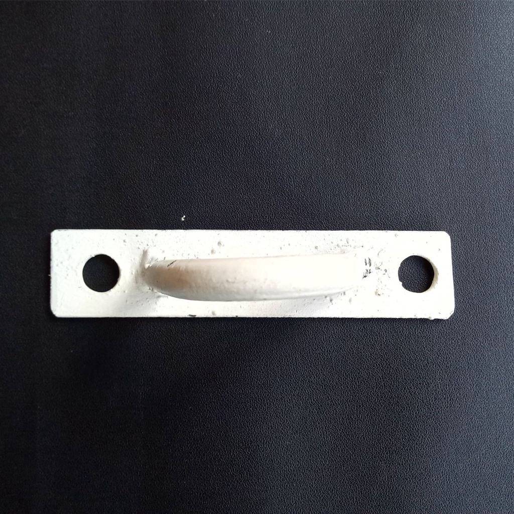 Braket Kipas Angin Gantung / Hook Bracket Kipas Gantung