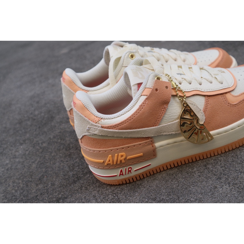 nike af1 shadow sisterhood