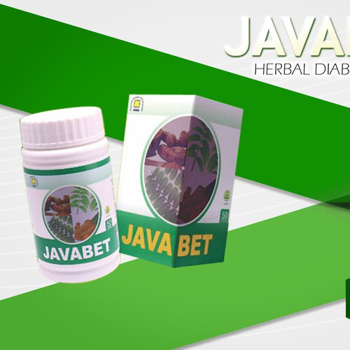 

JAVABET NASA - Untuk Diabetes