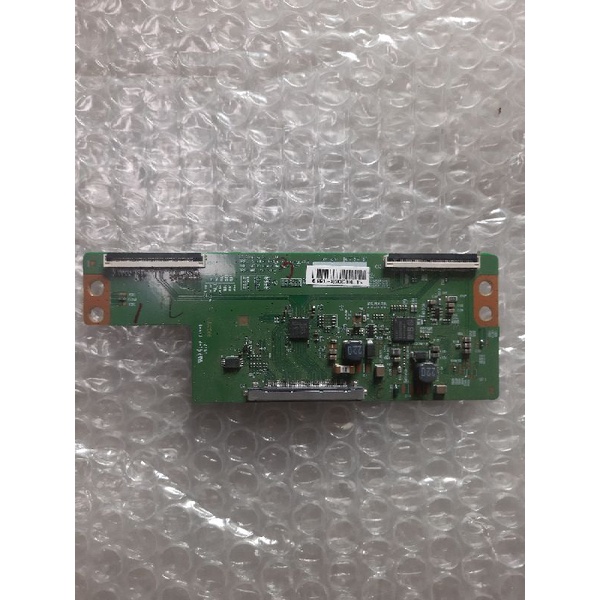 ticon tcon tv led LG 49LF550T 49LH511T 49LF540T