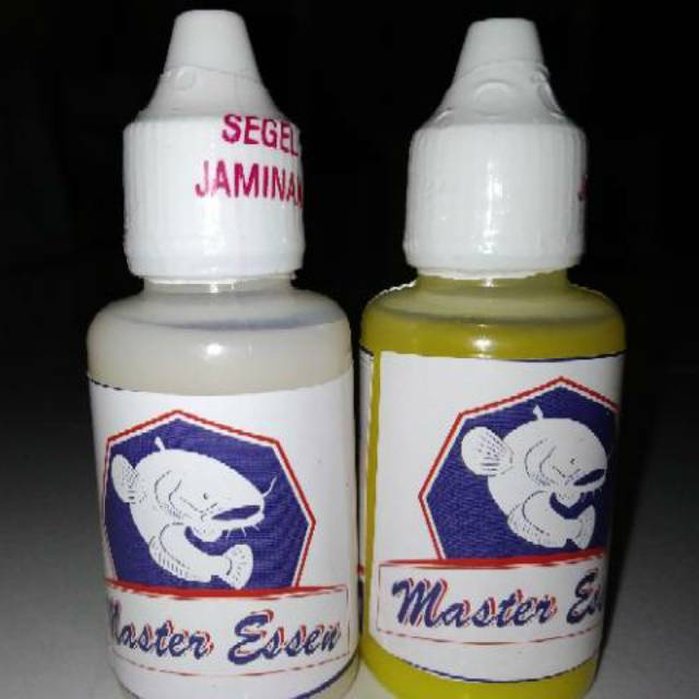 Essen Ikan Nila Harian - Essen Ikan Nila Indukan - Essen Ikan Nila Kilogebrus-Master Essen Ikan Nila