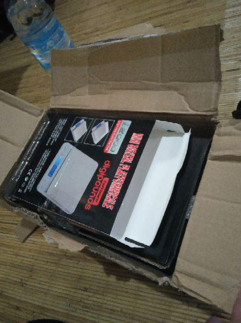 Silver Diamond Coffee Kettle Pour Over Gooseneck Teko Leher Angsa Kopi