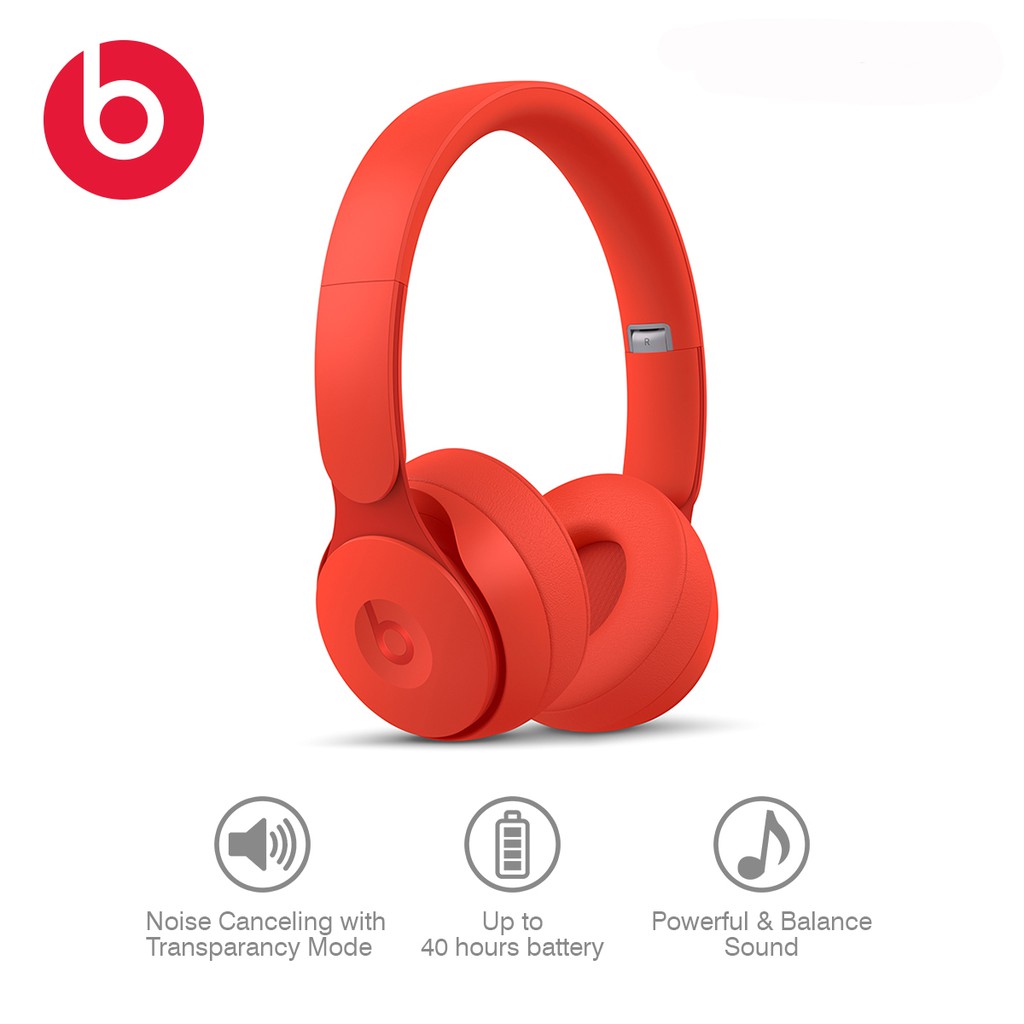 harga headphone beats original