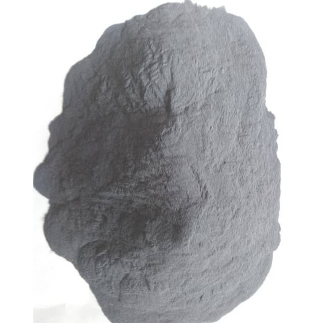 Bubuk gerinda emery amril 1 ons ukuran 400 sharpening blade clipper bubuk asah pisau cukur rambut