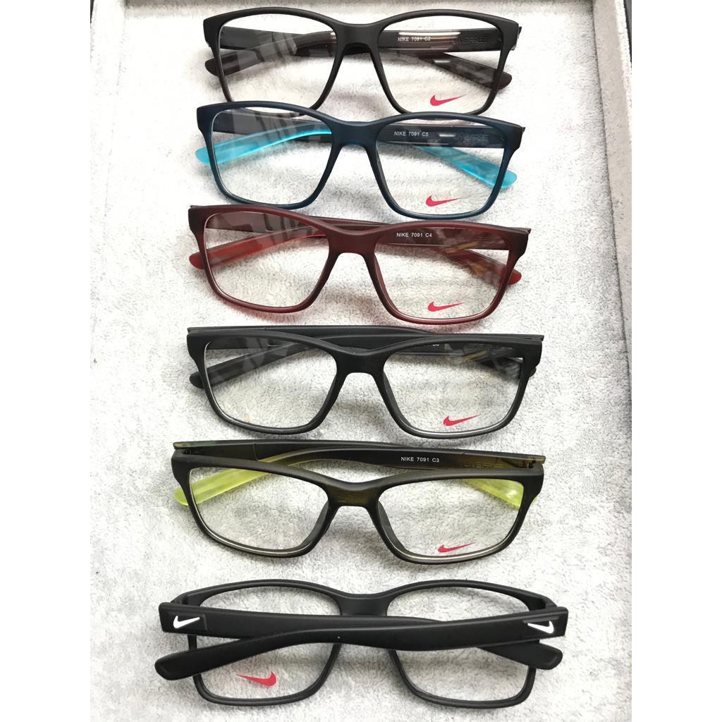 FRAME KACAMATA NIKE 7091