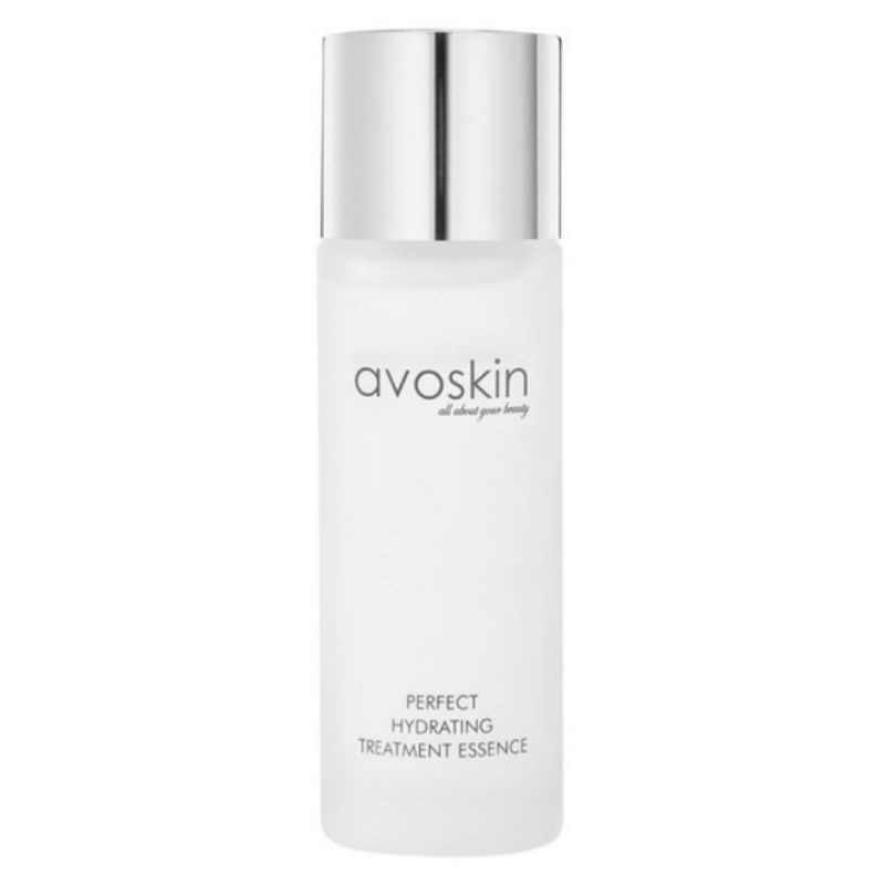 (BPOM) AVOSKIN Perfect Hydrating Treatment Essence / PHTE Special Edition