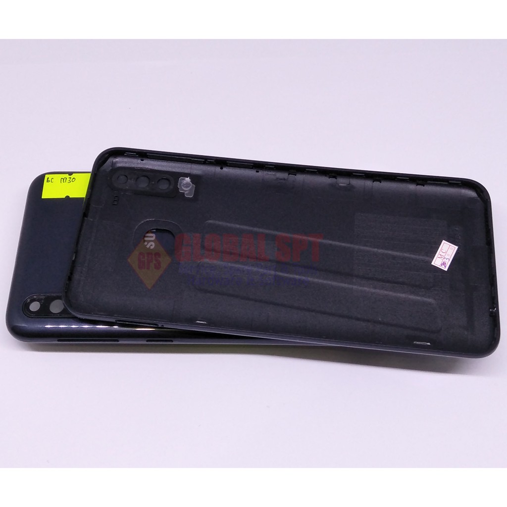 BACKDOOR SAMSUNG M30 / M305 / BACK DOOR / BACK COVER GALAXY M305F